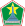 Seal of Malang City (Logo Kota Malang).svg