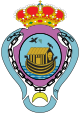 Seal of Noia.svg