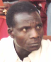 Seyni Kountche 1983 (cropped).jpg