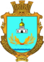 Герб