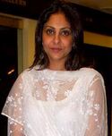 Shefali Shah.jpg