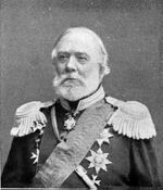 Sievers Evgenij Egorovitch.jpg