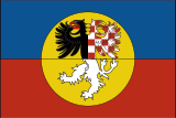Флаг