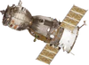 Soyuz TMA-7 white background.png