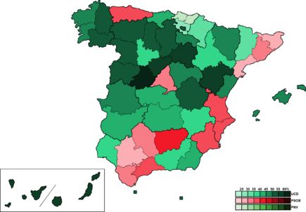 SpainProvinceMapCongress1979.png