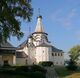 Spaso-YevfimiyevMonasteryRefectoryChurch.jpg