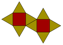 Square Antiprism net.svg