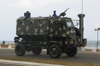Sri Lanka Military 0197.jpg