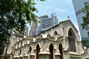 St. John's Cathedral 01.JPG