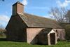 St Michael's church, Michaelchurch - geograph.org.uk - 128747.jpg