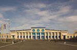 Stadion Druzhba Yoshkar-Ola.jpg