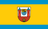 Флаг