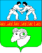 Starohnativka herb.png