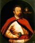 Stefan Pac. Стэфан Пац (1601-39).jpg