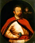 Stefan Pac. Стэфан Пац (1601-39).jpg