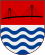 Strömsund vapen.svg