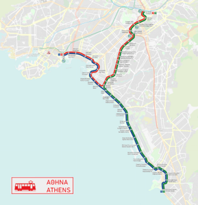 Straßenbahnnetz Athen.png