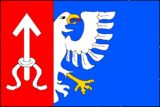 Флаг