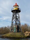 Strijensas Lichtopstand.JPG