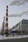 Surgut, Khanty-Mansi Autonomous Okrug, Russia - panoramio (5).jpg