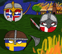 Sweden, Norway and Denmark as Vikings (780 AD).png