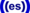 Symbole-es.png