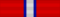 TCH CS revolucni medaile BAR.svg