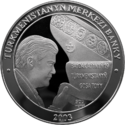 TM-2003-500manat-Ruhnama-b.png