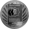 TM-2006-1000manat-Ruhnama2-b.png
