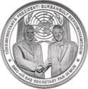 TM-2007-1000manat-UN1-a.png