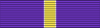 TWN Order of Brilliant Star 8Class BAR.svg