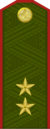 Tajikistan-Army-OF-7.png