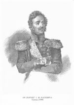 Taras Shevchenko painting 0109.jpg