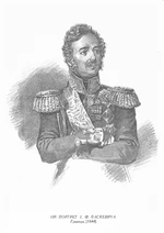 Taras Shevchenko painting 0109.jpg