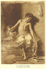 Taras Shevchenko painting 2058.jpg