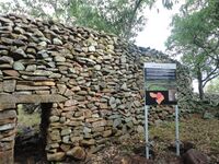 Thimlich Ohinga Cultural Landscape- Kenya.JPG