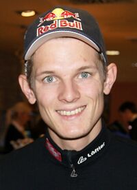 Thomas Morgenstern (2011).jpg