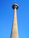 Tianjin TV Tower.jpg