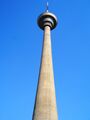 Tianjin TV Tower.jpg