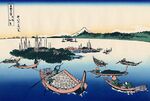 Tsukada Island in the Musashi province.jpg
