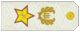 UA-ARMY-GEN h.gif