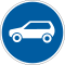 UA road sign 4.11.svg