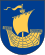 Västervik vapen.svg
