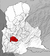 VE-S-sancristobal.png