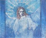 Van Gogh - Halbfigur eines Engels (nach Rembrandt).jpeg