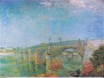 Van Gogh - Seinebrücke bei Asnières.jpeg