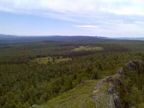 View to the South.jpg