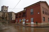 Вильясопеке