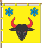 Флаг