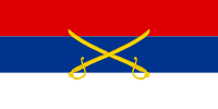 War Flag of Serbian Krajina.svg
